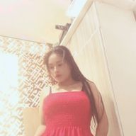 Yye, 21
