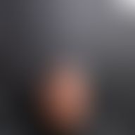 Dolfi, 55