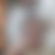 Anthonny, 23