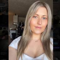 Jessica, 26