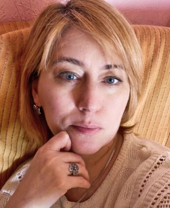 Kooter, 55