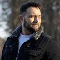 Kuba, 42