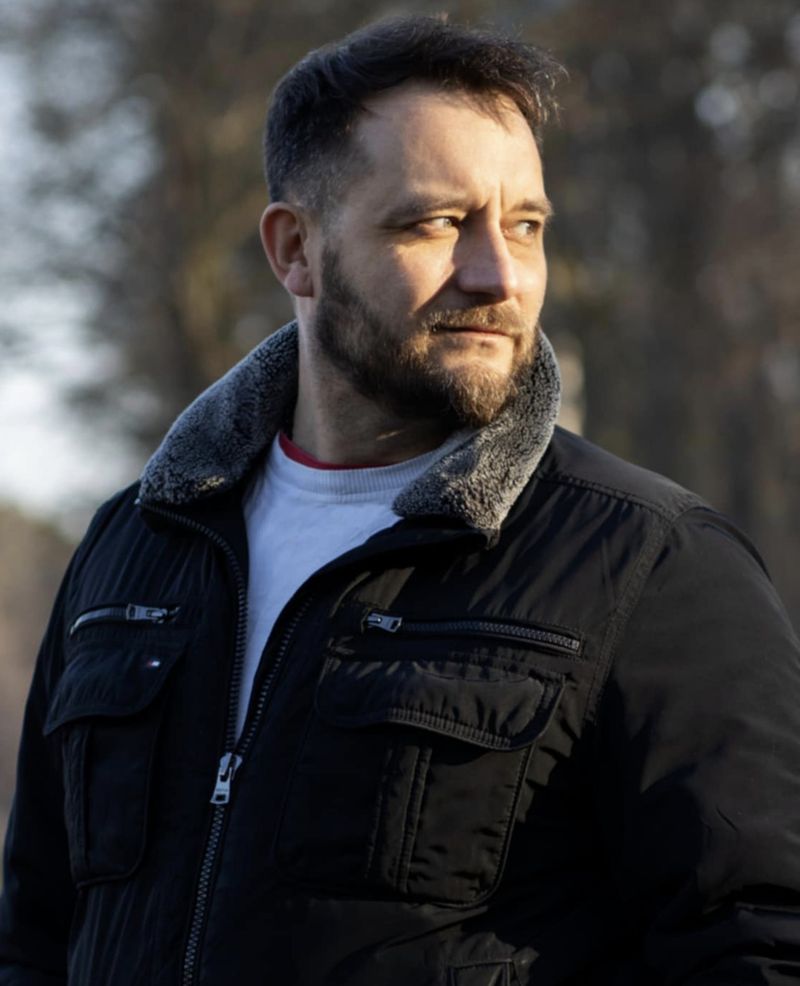 Kuba, 42