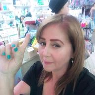 Connie, 61