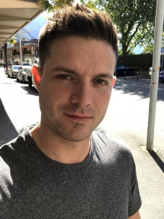 Papaveuf, 40