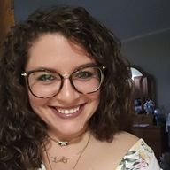 Tamara, 37
