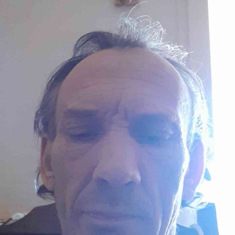 Thierry, 55