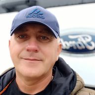 Дмитрий, 52