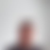 Adolfo, 38