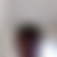 Lvrooyer, 24