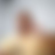 Mike, 18