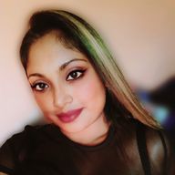 Carolyn, 30