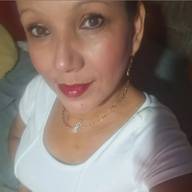 Zamantha, 45