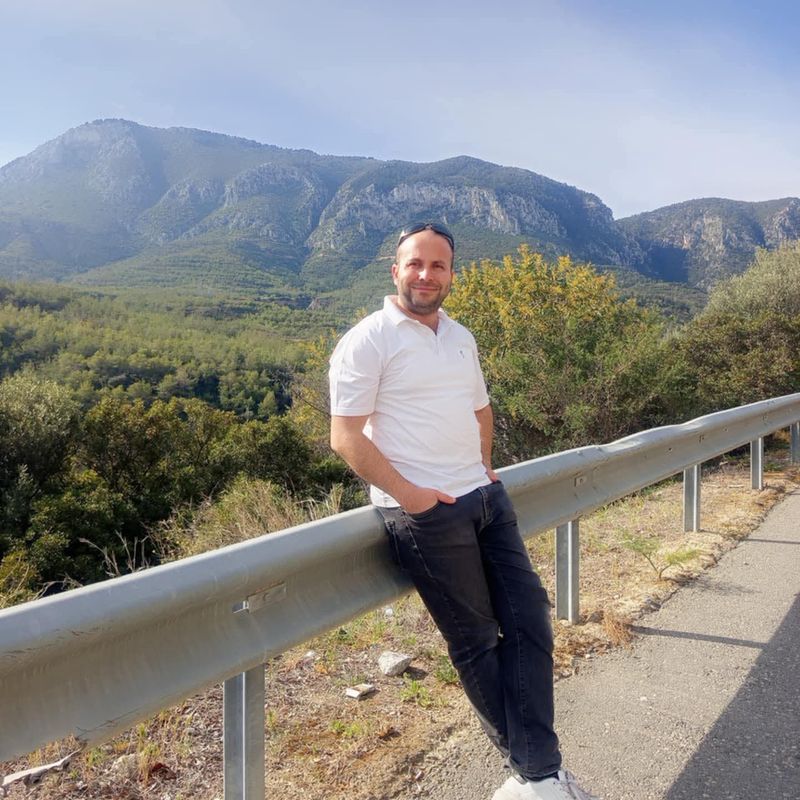 Çağrı, 33