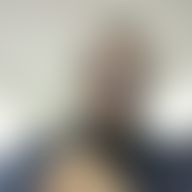 Cristopher, 30