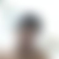 Yendri, 28