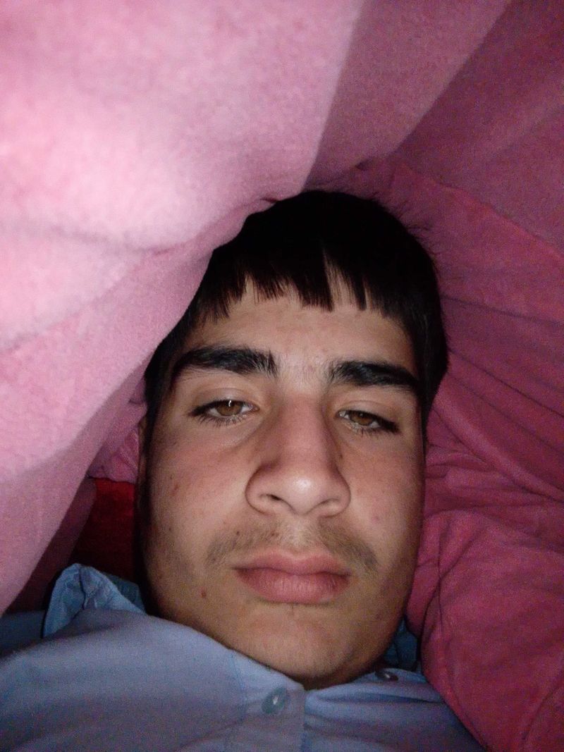 Jani, 35