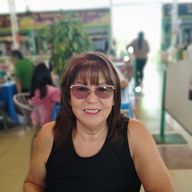 Marisol, 63