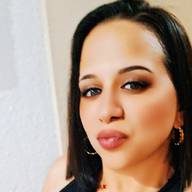 Silvia, 34