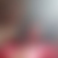 María, 50