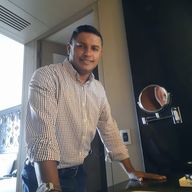 Alberto, 46
