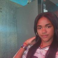 Yadita, 19