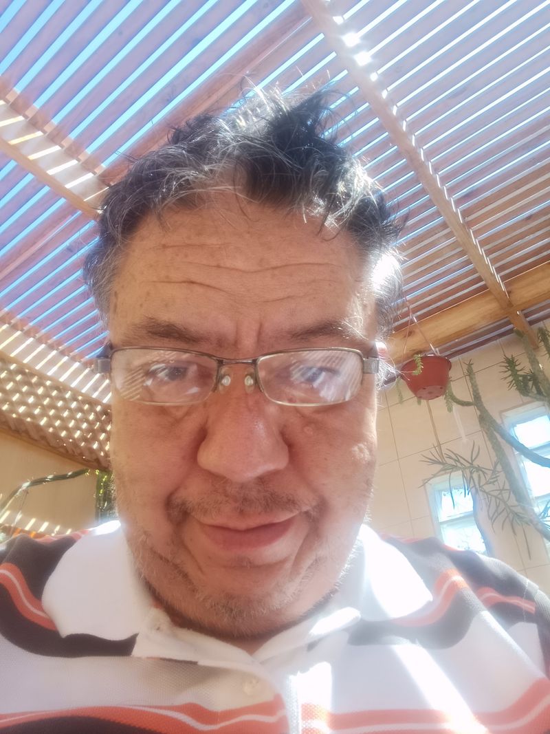 Rodrigo, 51