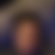 Sergio, 51