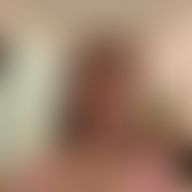 Talita, 39