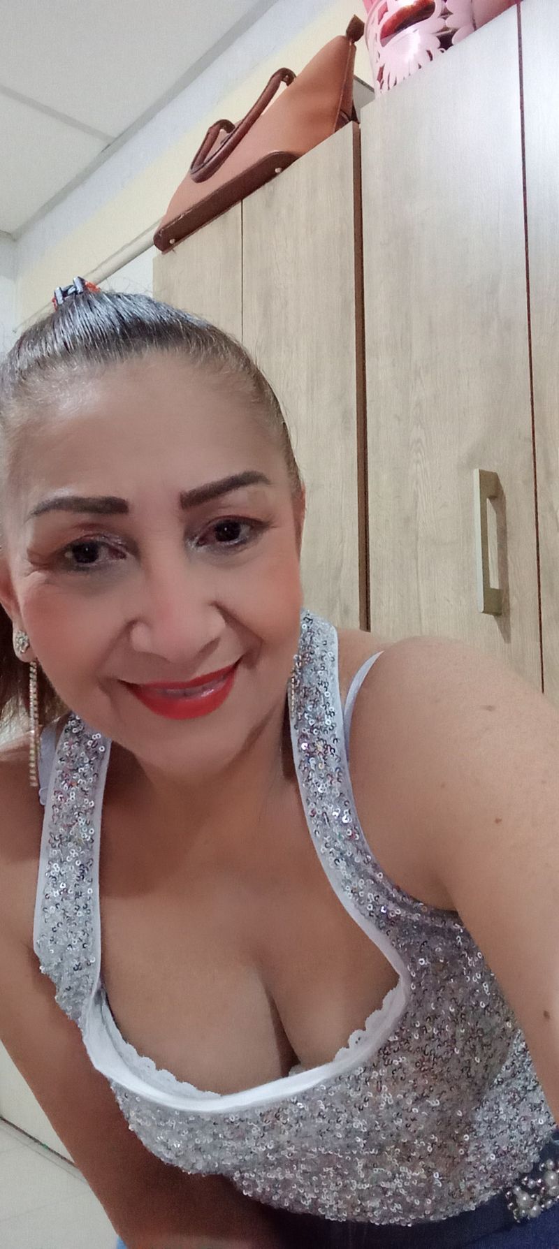 Soni, 60