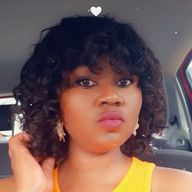 Name, 36