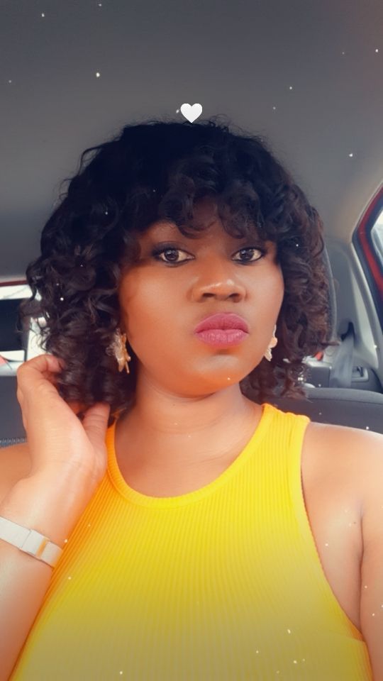 Name, 36