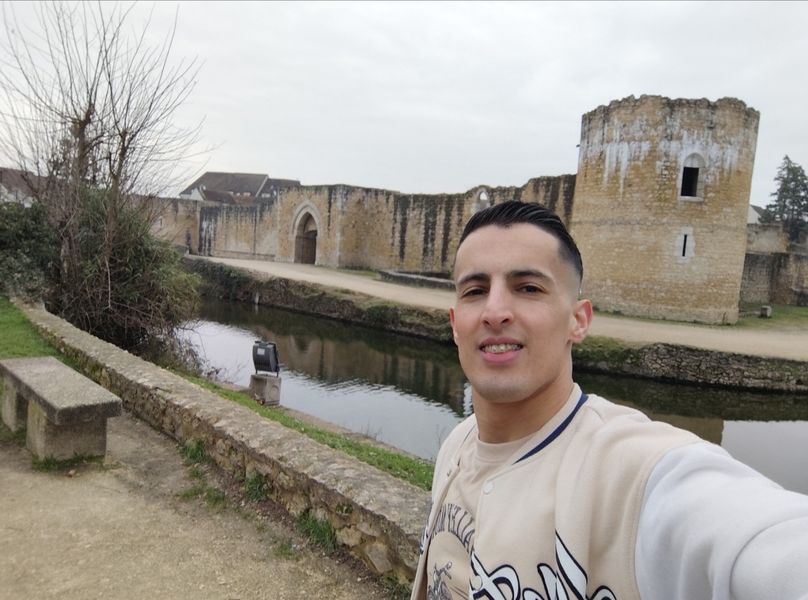 Boukioud, 29