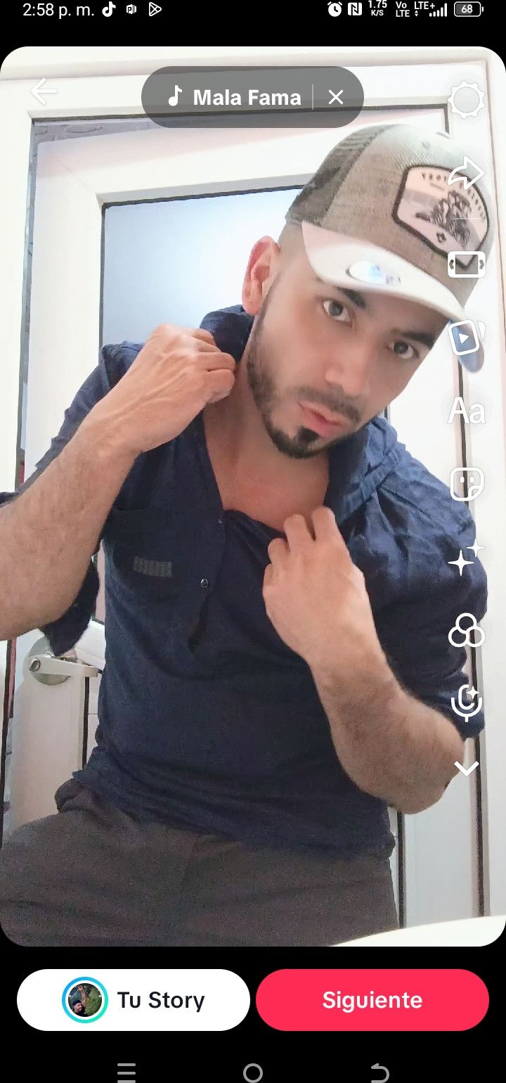Humberto, 37