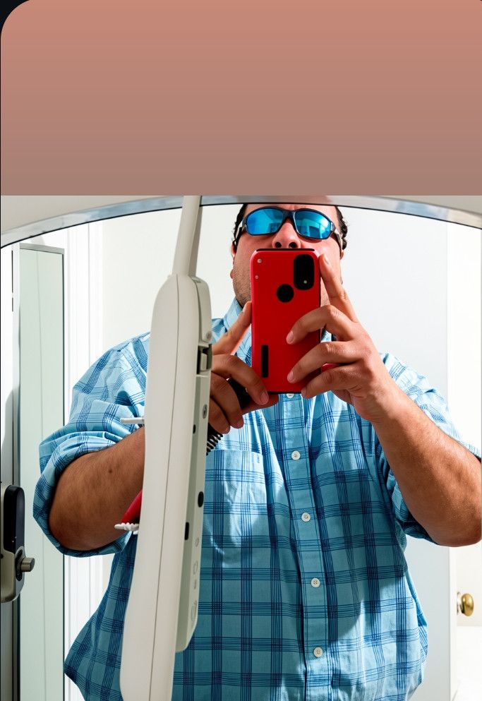 Atif, 52