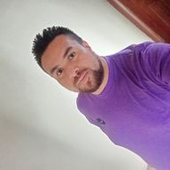 Allan Roy Rojas Matamoros, 36
