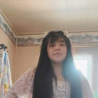 Brenda, 29