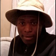 Mike, 20