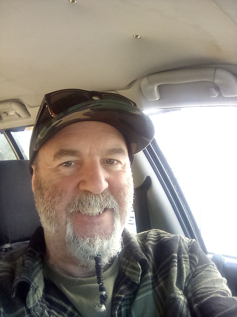 Womble, 56