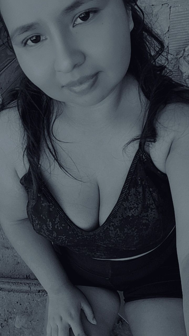 Camii, 22
