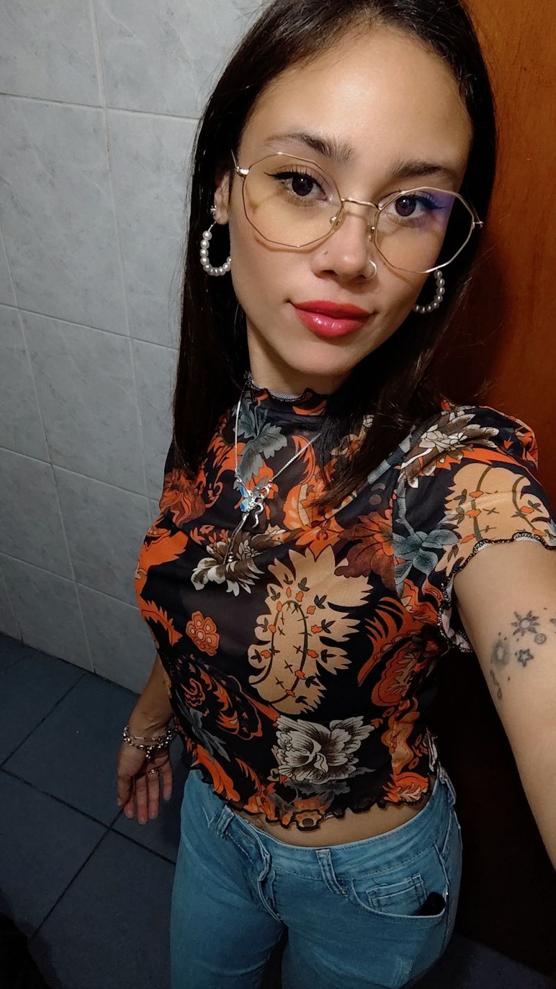 Lulu, 29