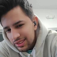 Keinder, 30