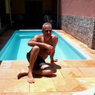 Antonio, 62