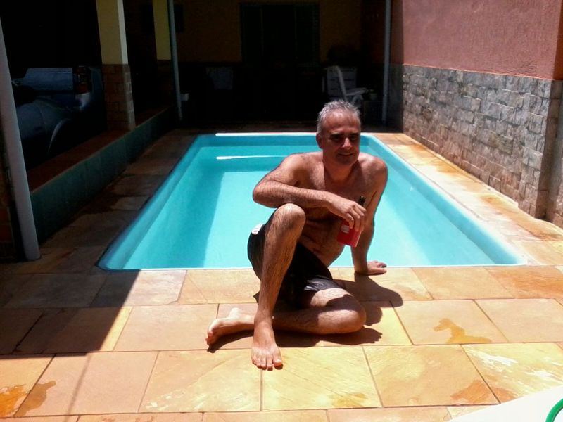 Antonio, 62
