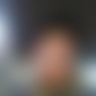 Carson, 27