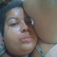 Adilta, 25