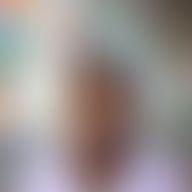 Angie, 29