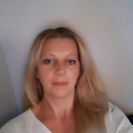 Magda, 47