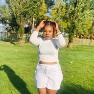Bongisa, 34