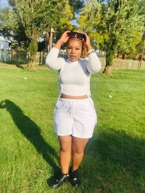 Bongisa, 34
